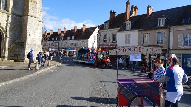 sortie du 24 (131).jpg